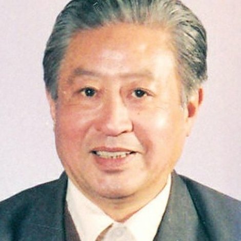 Zhang Fei