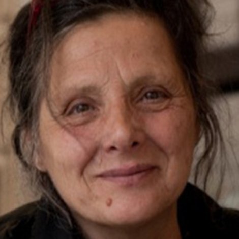 Kati Lázár