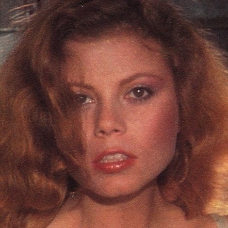 Uschi Zech