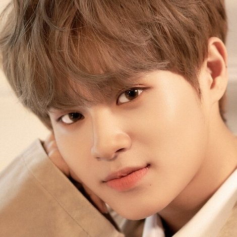 Lee Dae-hwi