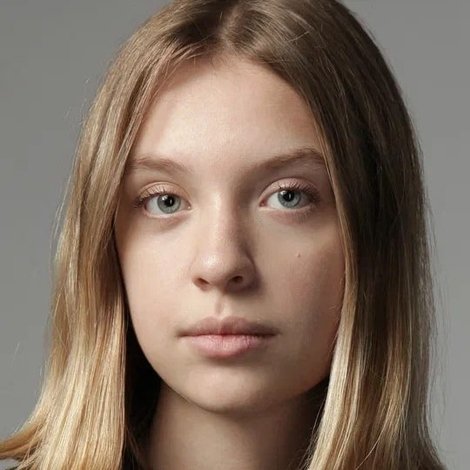 Afina Lukidi