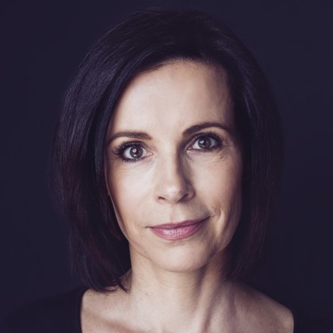 Gabriela Škrabáková-Kreutz