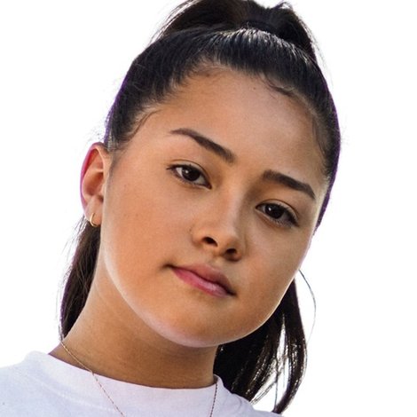 Kea Peahu
