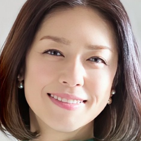 Noriko Kato