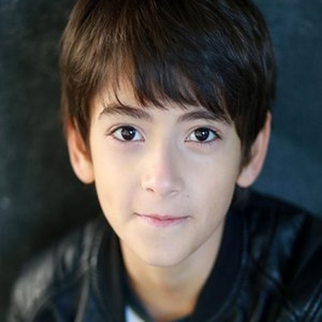 Athan Sporek