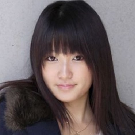 Nana Usami