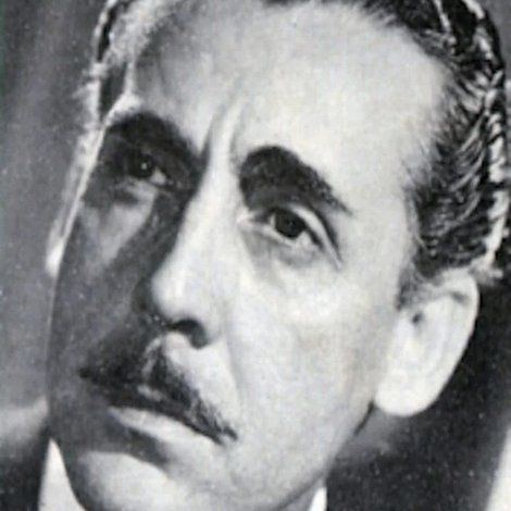 Julián Soler