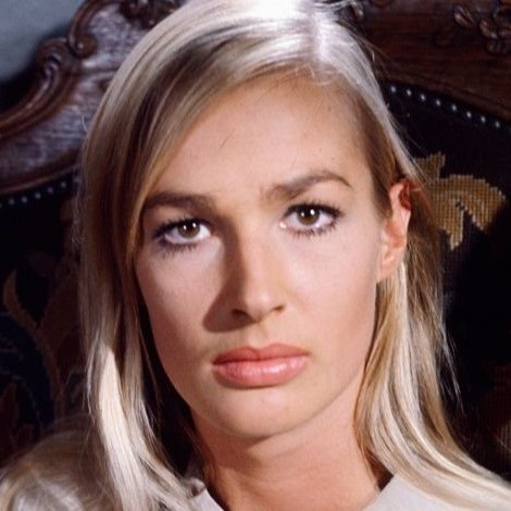 Stephanie Randall