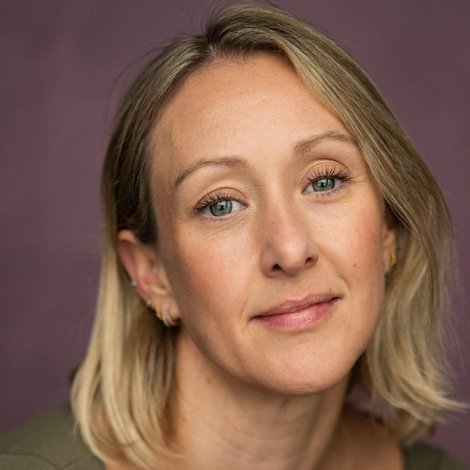 Shelly Bentley