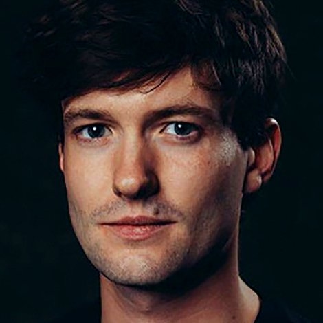 Drew MacFarlane