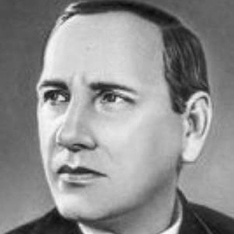 Gleb Glebov
