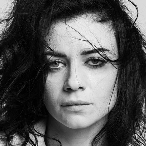 Ninet Tayeb
