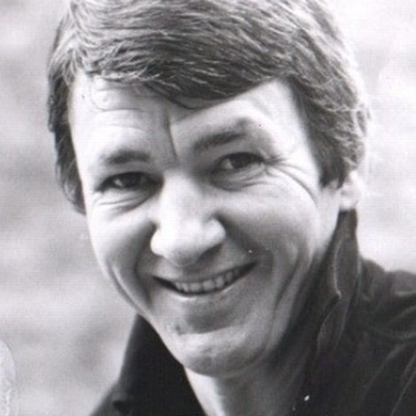Ştefan Iordache