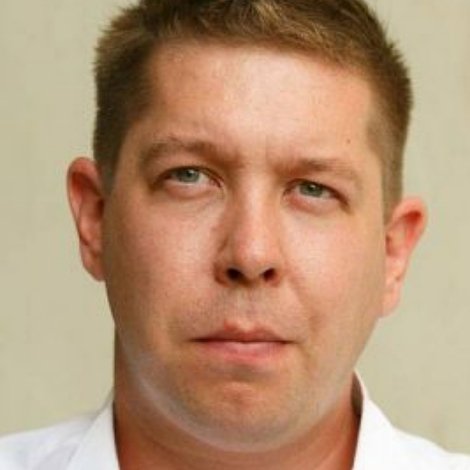 Ivan Mokhovikov