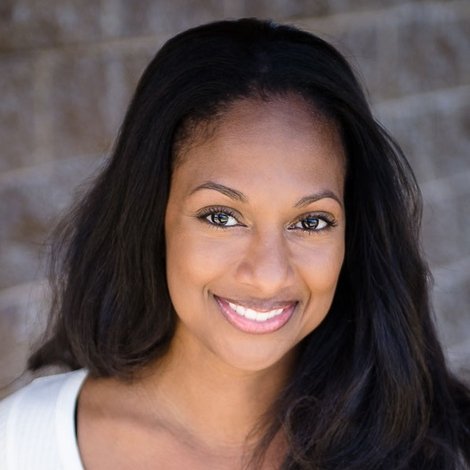 JaNae Armogan