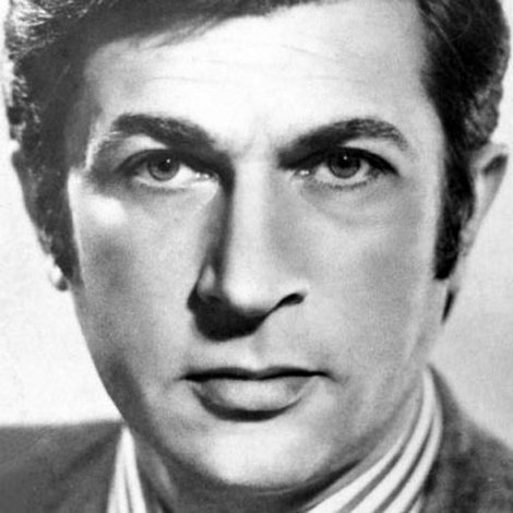 Igor Kvasha