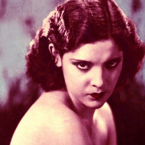 Carmen Guerrero