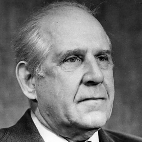 Bruno Frejndlikh