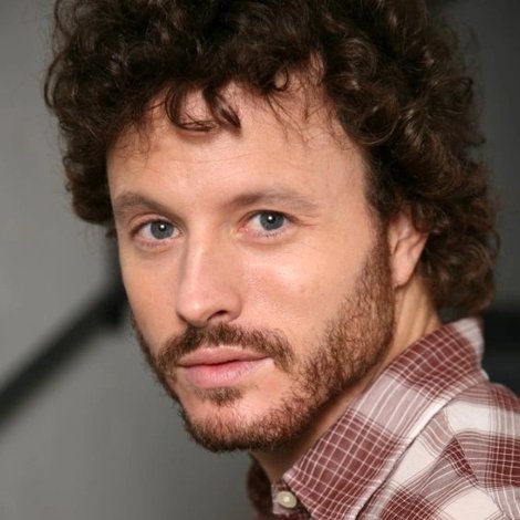 Russell Durham Comegys