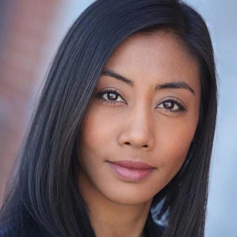 Donnabella Mortel
