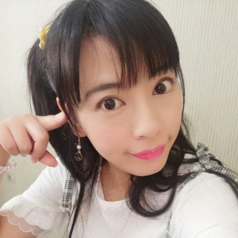 Lin Su