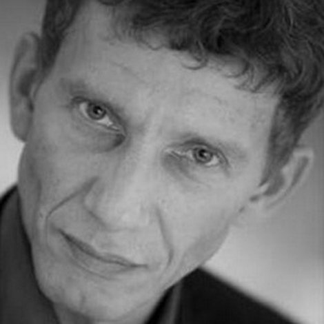 Vladimir Chernyshov