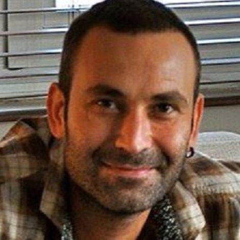 Barış Yöş