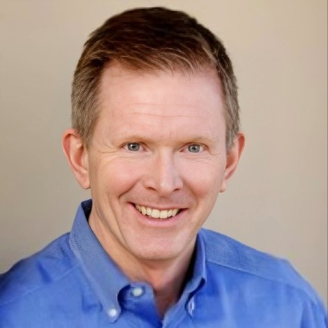 Michael Groscost
