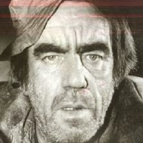 Božidar Bunjevac
