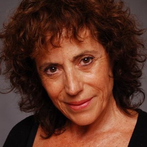 Isabel Ayúcar