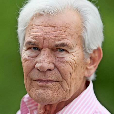 Wilhelm Wieben