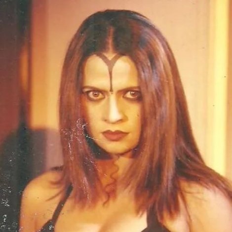 Sapna Sappu