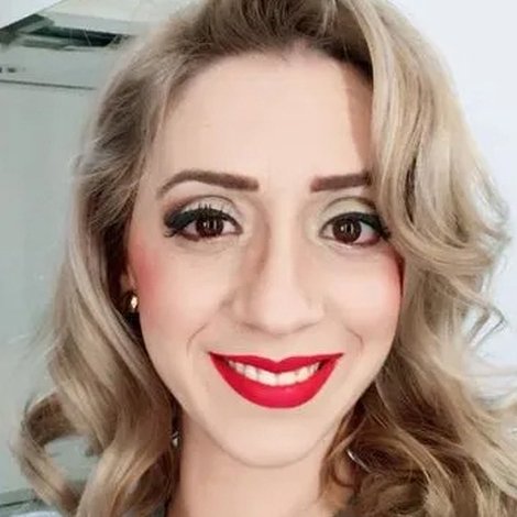 Eleni Sidera