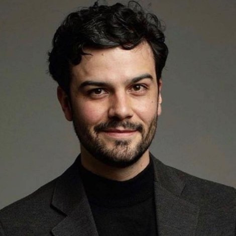Miguel González