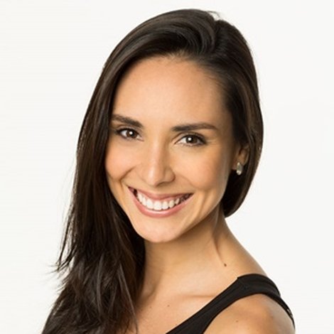 Manuela Duarte