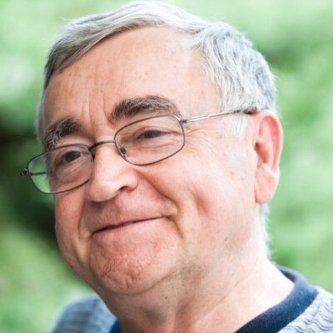 Stanislav Štepka