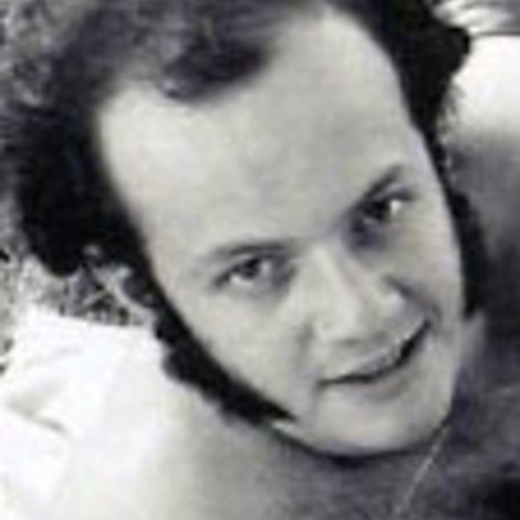 Tom Zacharias