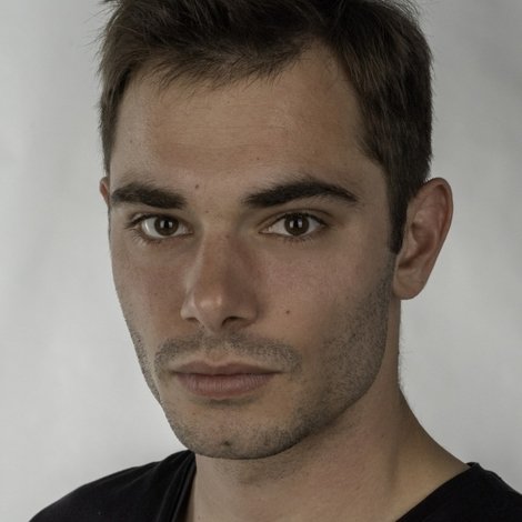 Lujo Kunčević