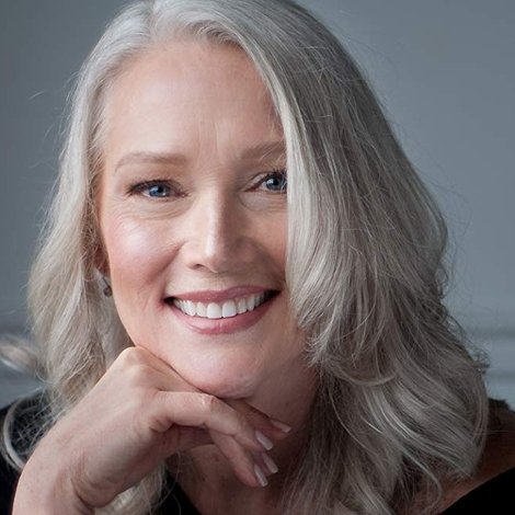 Anne Lawless