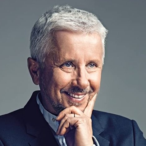 Rudolf Biermann