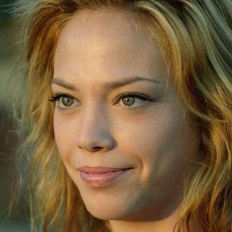 Snezhana Makaveeva