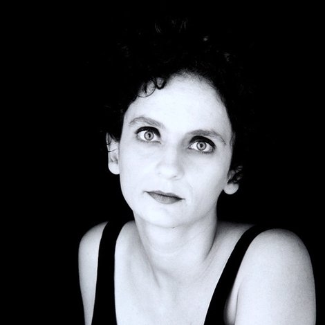 Lúcia Sigalho