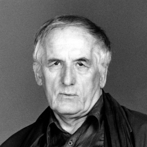 Józef Fryźlewicz