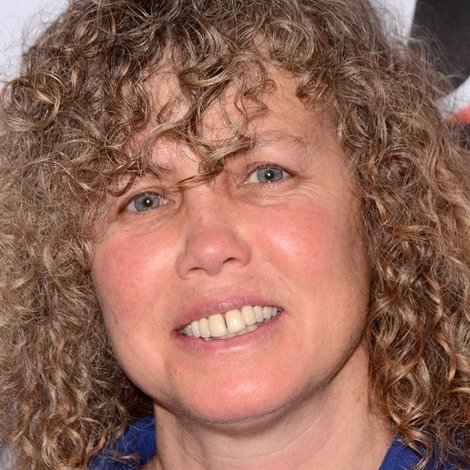 Kathy Long