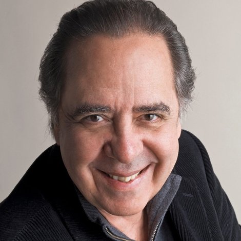 Edu Lobo