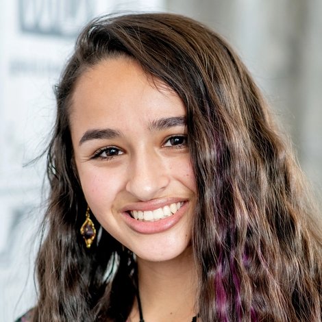 Jazz Jennings