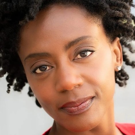 Niki J. Crawford