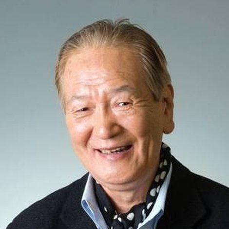 Kiyoshi Yamamoto
