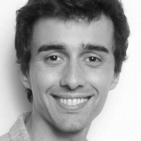 Miguel Raposo