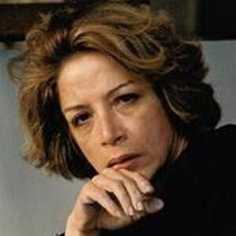 Iran Darroudi